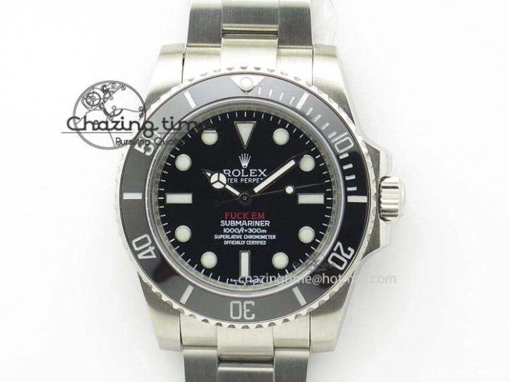 Best AAA Replica Sites 3699 BP Stylish SS Maker Best Ice SS On Bracelet Bezel Diamond ETA Day Blue 40mm Date Edition Dial 1228